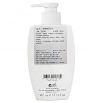 法国CY城市科技(CITY_SCIENCE)亮肤保湿水350ml