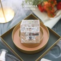 玺妍(CHEEYEA)鱼籽紧致精萃霜50g