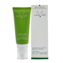 安植(Angel_Tree)水娃娃保湿霜60g