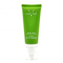 安植(Angel_Tree)水娃娃保湿霜60g