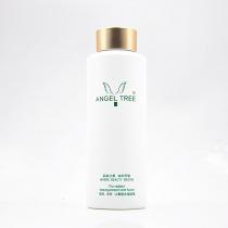 安植(Angel_Tree)水记忆美容液300ml