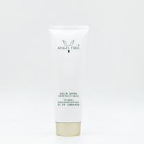 安植(Angel_Tree)玫瑰水晶啫喱面膜250g