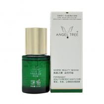 安植(Angel_Tree)肤色还原精华素30ml