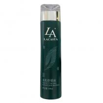 第一元素(LACASTA)美肌舒缓液100ml