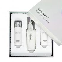 新生活(New_Life)珂露曼晶钻珍珠精华液35ml