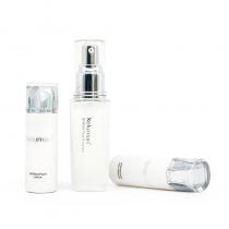 新生活(New_Life)珂露曼晶钻珍珠精华液35ml