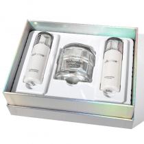 新生活(New_Life)珂露曼晶钻珍珠眼霜20g