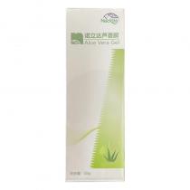 诺立达(NACKITA)诺立达芦荟胶120g