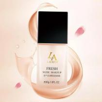 第一元素(LACASTA)好气色裸妆修颜霜30g