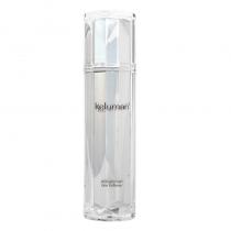 新生活(New_Life)珂露曼晶钻珍珠润肤水120ml