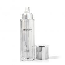 新生活(New_Life)珂露曼晶钻珍珠润肤水120ml