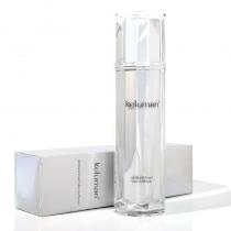 新生活(New_Life)珂露曼晶钻珍珠润肤水120ml