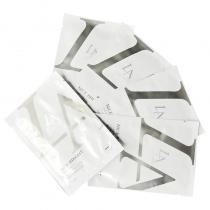 第一元素(LACASTA)臻护亮颜面贴膜28g*5片（保质期到23年4月底）