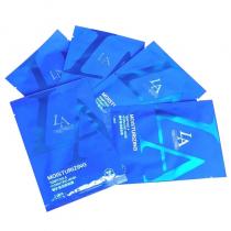 第一元素(LACASTA)臻护盈润面贴膜28g*5片（缺货）