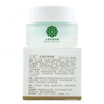 安植(ANGEL_TREE)水瀑布弹弹霜40g
