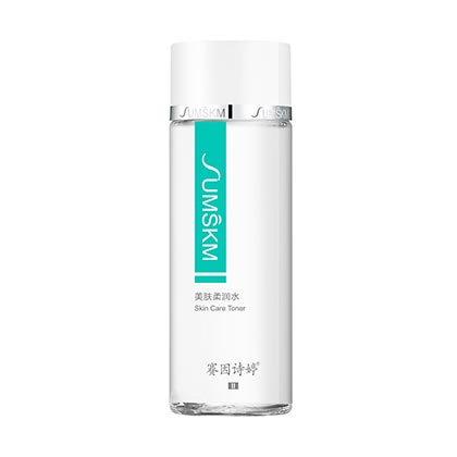 赛因诗婷(Sumskm)美肤柔润水120ml