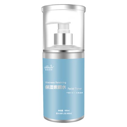 赛因诗婷(Sumskm)保湿嫩颜水400ml(Ⅰ)