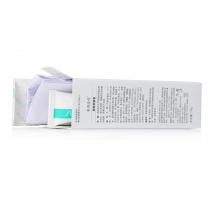 赛因诗婷(Sumskm)美肤舒缓霜10g