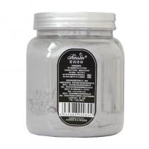 赛因诗婷(Sumskm)活性炭控油软膜粉500g