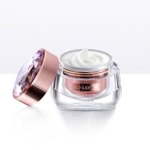 圣迪妮尔(Sunlily)三代芙蓉霜50g