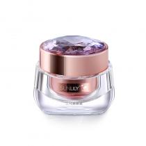 圣迪妮尔(Sunlily)三代芙蓉霜50g