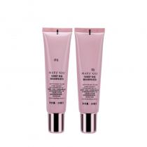 玫琳凯(MARY KAY)粉扬调色润妍妆前乳30ml