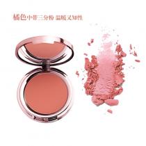 玫琳凯(MARY KAY)粉扬轻盈纯色腮红4g