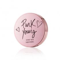 玫琳凯(MARY KAY)粉扬轻盈纯色腮红4g