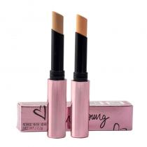 玫琳凯(MARY KAY)粉扬遮瑕膏2.2g