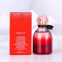 玫琳凯(MARY KAY)璀璨人生香水45ml