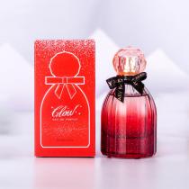 玫琳凯(MARY KAY)璀璨人生香水45ml