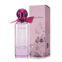 玫琳凯(MARY KAY)曦露花妍香水37ml