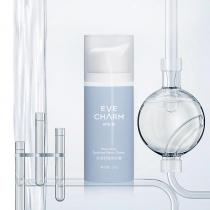 伊肤泉(EVE_CHARM)多效舒缓修护霜30g