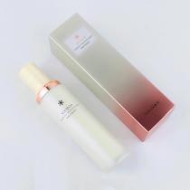 圣蜜莱雅(SUNSSHEN)雪精灵透亮乳100ml