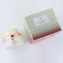 圣蜜莱雅(SUNSSHEN)雪精灵透亮霜50g