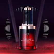 圣蜜莱雅(SUNSSHEN)逆时光鲜肌精华液30ml