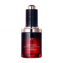 圣蜜莱雅(SUNSSHEN)逆时光鲜肌精华液30ml