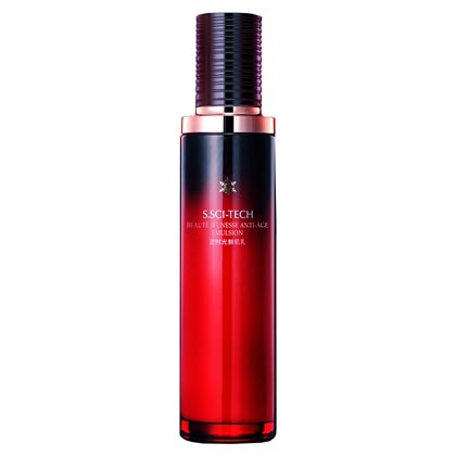 圣蜜莱雅(SUNSSHEN)逆时光鲜肌乳100ml