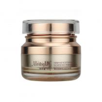 伊蓓诺(INNER_BELLA)魅百谜根萃滋盈润养霜50g