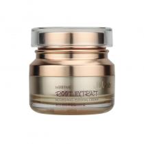 伊蓓诺(INNER_BELLA)魅百谜根萃滋盈润养霜50g