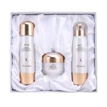 伊蓓诺(INNER_BELLA)山羊奶营养系列3件套