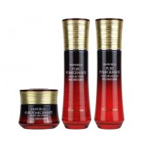 伊蓓诺(INNER_BELLA)红石榴亮采水盈系列3件套