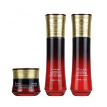 伊蓓诺(INNER_BELLA)红石榴亮采水盈系列3件套