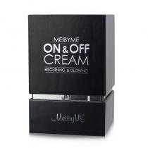 伊蓓诺(INNER_BELLA)魅百谜柔润亮采面霜55ml