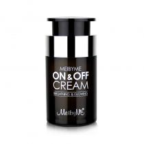 伊蓓诺(INNER_BELLA)魅百谜柔润亮采面霜55ml