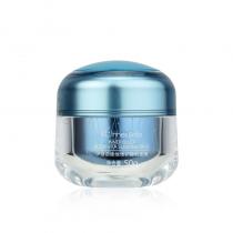 伊蓓诺(INNER_BELLA)维他修护睡眠面膜50g