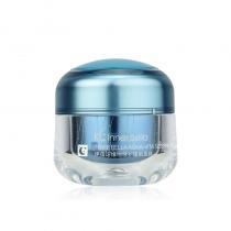 伊蓓诺(INNER_BELLA)维他修护睡眠面膜50g