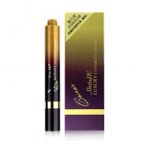 伊蓓诺(INNER_BELLA)魅百谜鱼子酱珍宠眼霜15ml