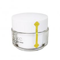 克莱氏(CLEXC)安肤修护霜50g