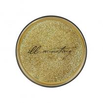 伊蓓诺(INNER_BELLA)晶透聚光气垫BB霜13g(附赠替换装13g)